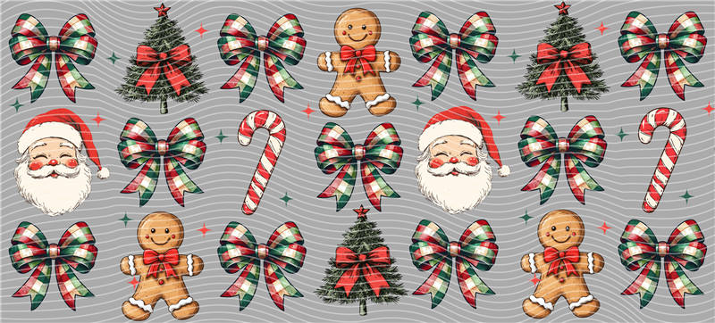 16oz Christmas-S 827